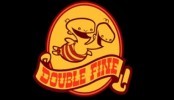 It’s a Double Fine Day