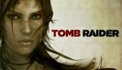 T-Hers-Day: Tomb Raider