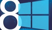 Microsoft Admits That Windows 8 Sucks