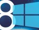 Microsoft Admits That Windows 8 Sucks