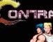 Michael Bay Pitches a New Contra Game