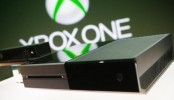 Xbox One is a Real Number 2