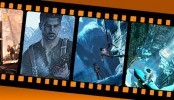 Stories, Cinematics and Let’s Play Videos