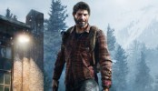 Ellie Removed From Last Of Us Promo Shots