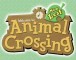 SchmameReviews: Animal Crossing New Leaf
