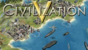 Civilization V with a German Accent