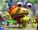 Pikmin, For the Hardcore Only