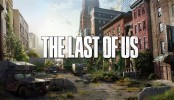 The Last of Us Multiplayer Details Leaked