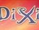 Schmabletop Review: Dixit