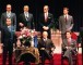 JJPE Episode 14: Top 5 Favorite US Presidents & Top 5 Most Underwhelming TV Series Finales