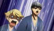 Atlus Going Under?