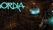 Indie Review: Primordia