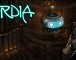 Indie Review: Primordia