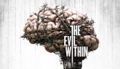 The Evil Within Looks Awfully Resident