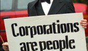 JJPE Episode 15 Part One: Top Five Best Corporations