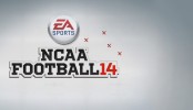 Schmamereviews: NCAA ’14, The RPG-iest Football Game Yet