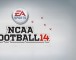 Schmamereviews: NCAA ’14, The RPG-iest Football Game Yet