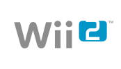 Nintendo Gets Why WiiU Failing?