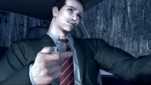 Deadly-Premonition-PS3