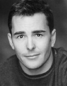 Nolan North