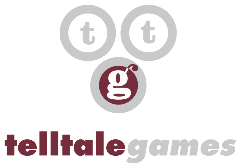 Telltale_Games_logo_svg