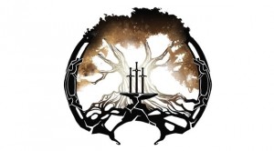 Camelot Unchained