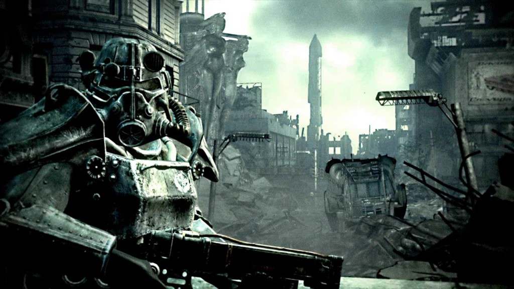 fallout1
