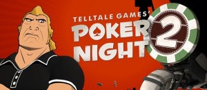 Poker Night 2