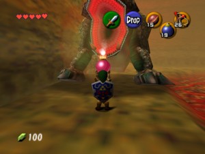 4_KingDodongo4_Large