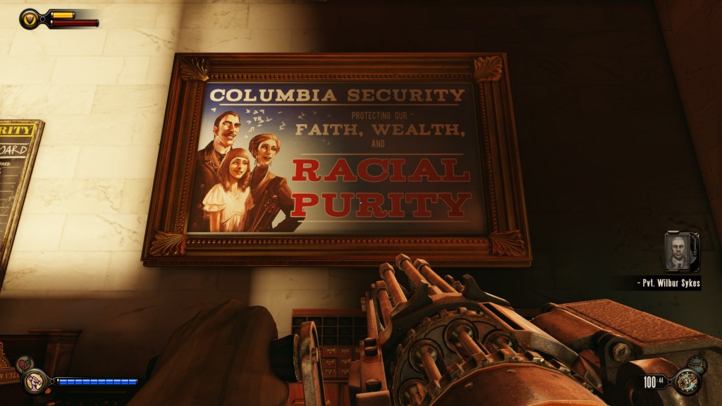 Bioshock-Racial-Profile