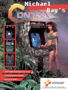 Contra_poster