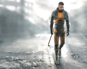 Half_Life2