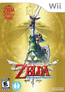 Legend_of_Zelda_Skyward_Sword_boxart