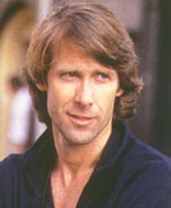 Michael_Bay