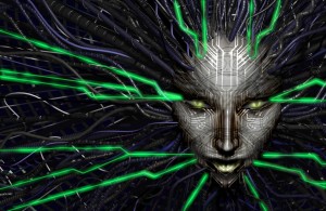 PLEASE GIVE ME MORE SYSTEM SHOCK I DON'T CARE IF IT HAS A DIFFERENT NAME