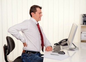 Top-5-Tips-to-Prevent-Back-Pain-While-Sitting-At-Your-Desk