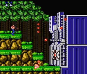 contra