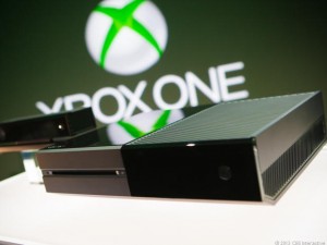 microsoft-xbox-one-4843_620x465