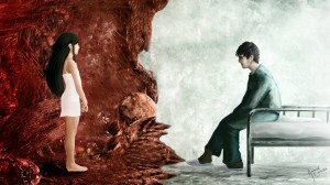saya_no_uta_by_andrerb-d5wvgh3