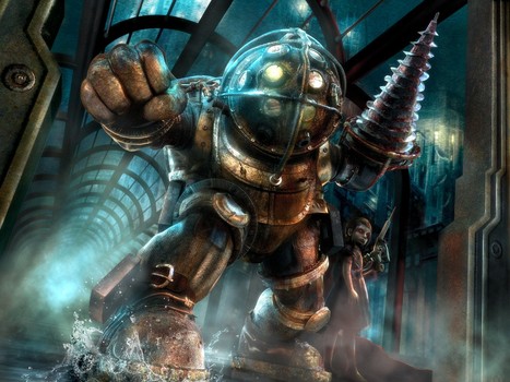 1339961631_4523_bioshock