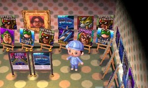 Animal-Crossing-New-Leaf-7-reasons-pics-1041428BF