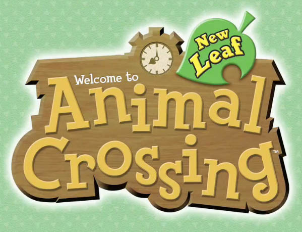 Animal-Crossing-New-Leaf-Logo