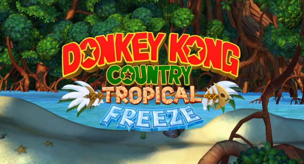 Donkey-Kong-Country-Tropical-Freeze-990x534