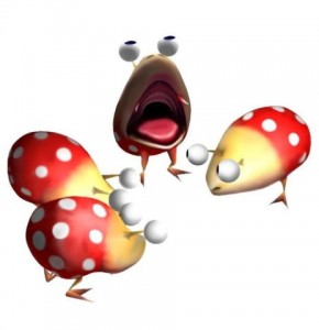 Dwarf_Red_Bulborbs