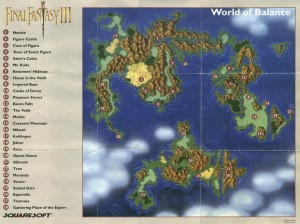 Final_Fantasy_VI_World_Map_Balance