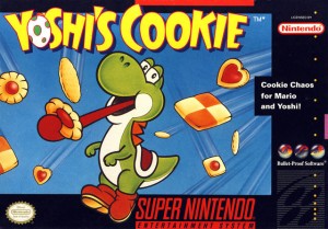Yoshis_Cookie_(SNES)_(NA)