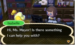 animalcrossingnewleafc_thumb