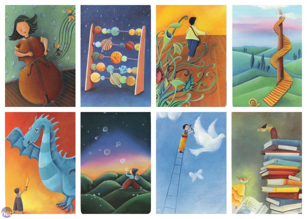 dixit2
