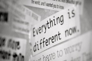 everything