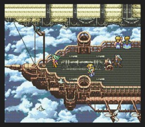 ff3-6j-airship-terra-hair